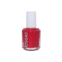 Essie Nagellak 515 Lieblingsmensch - thumbnail