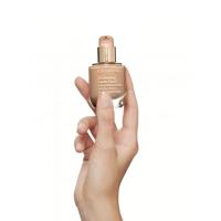 Clarins Everlasting Youth Fluid Foundation Amber 30ml - thumbnail