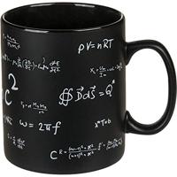 Mok met rekensommen - thumbnail