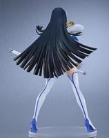 Kill la Kill Pop Up Parade PVC SP Statue Satsuki Kiryuin 24 cm - thumbnail