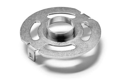 Kopieerring kr-d 30,0/of1400