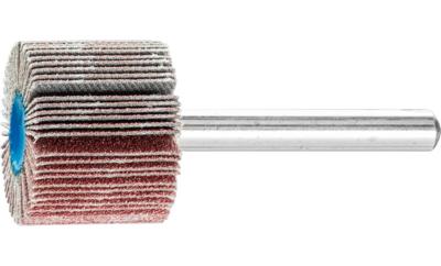 PFERD TOOLS 44415126 Lamellenschijf Diameter 25 mm 10 stuk(s)