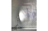 Festool ST DUO 200 Statief - 200038 - thumbnail