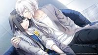 Norn9: Last Era Limited Edition - thumbnail