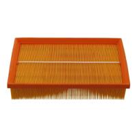 Luchtfilter 32210 - thumbnail