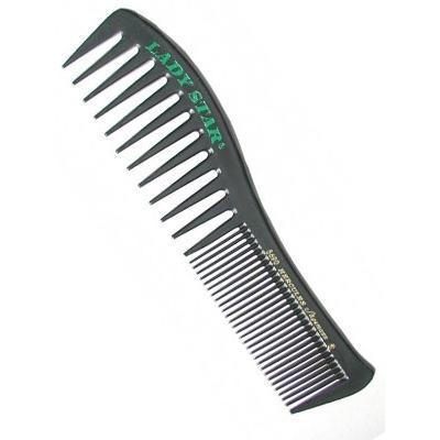 Hercules Sägemann Master Class Styling Comb