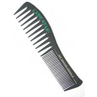 Hercules Sägemann Master Class Styling Comb - thumbnail