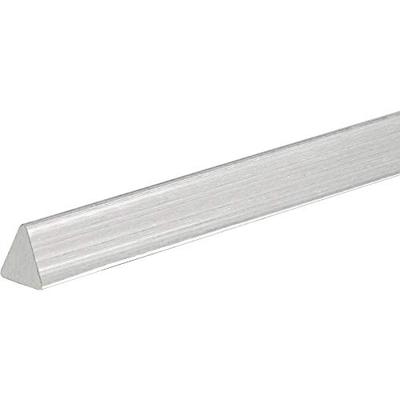 Stannol 310501 Soldeertin, loodvrij Driehoekige staaf Sn95,5Ag3,8Cu0,7 Flussmittelfrei 200 g 11 mm Stannol 310501 Soldeertin, loodvrij Driehoekige staaf Sn95,5Ag3,8Cu0,7 Flussmittelfrei 200 g 11 mm