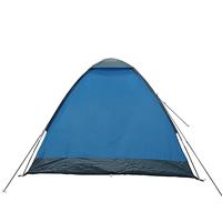 High Peak Ontario 3 tent - thumbnail