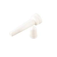Blockland Tubecanule LDPE M11 100 Stuks - thumbnail