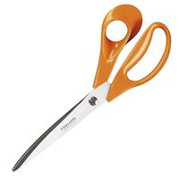 Fiskars Classic universele schaar 24 cm - 1001538 - 1001538 - thumbnail