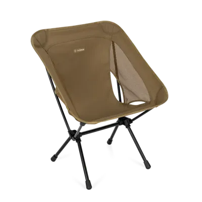 Helinox Chair One (re) Stoel Helinox Chair One (re) Stoel