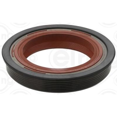 Keerring, krukas 287202