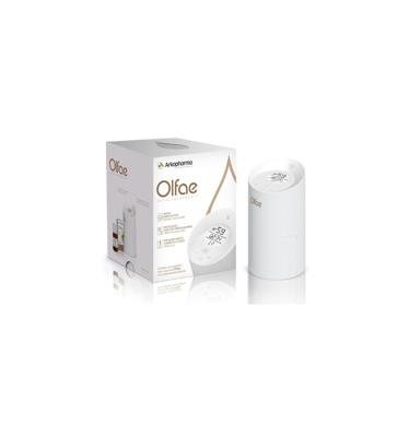 Olfae Microverstuiver 1 Stuks