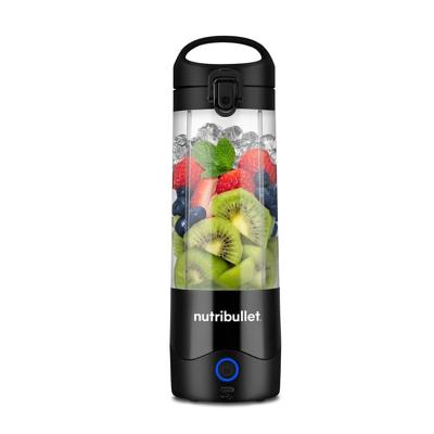 nutribullet Portable Draadloze Mini To-Go Blender