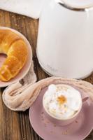 Elektrische waterkoker ADLER AD 1341 - thumbnail