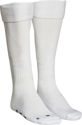 Derbystar Kleding voetbalsok Advantage Wit