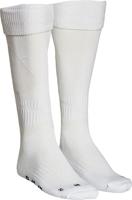 Derbystar Kleding voetbalsok Advantage Wit - thumbnail