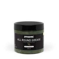 DYNAMIC all round grease - 200ml - thumbnail