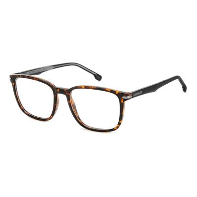 Heren Brillenframe Carrera CARRERA292086 Bruin Havana Ø 53 mm