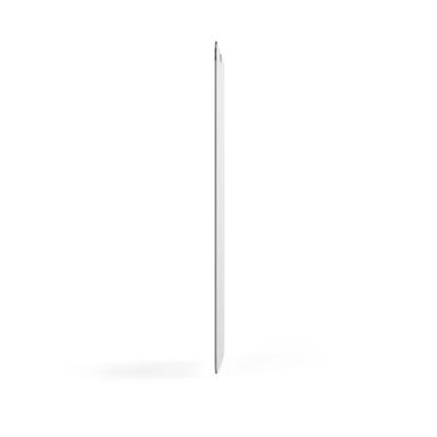 Hama Telefoon Beschermglas Clear Protect voor Samsung Galaxy A16/A16 5G