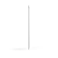 Hama 00228507 Screenprotector (glas) Samsung 1 stuk(s) - thumbnail