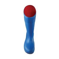 Dunlop Purofort CA61631 FoodPro MultiGrip S4 Blauw - Maat 36 - 15.036.010.36 - thumbnail