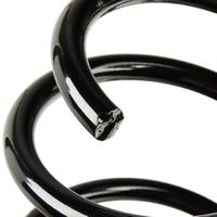 Chassisveer RA3610 - thumbnail