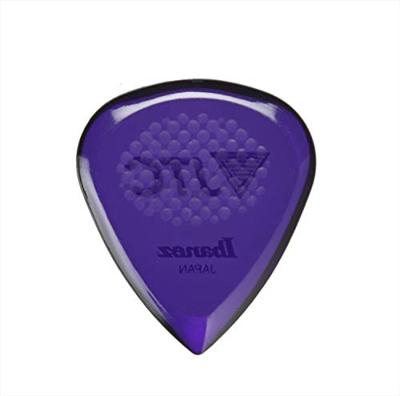 Ibanez PJTC1R-MX1 The Players Pick plectrums 6-pack 2.5mm teardrop amt-onx Ibanez PJTC1R-MX1 The Players Pick plectrums 6-pack 2.5mm teardrop amt-onx