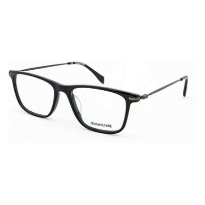 Uniseks Brillenframe Zadig & Voltaire VZV135-0700 Uniseks Brillenframe Zadig & Voltaire VZV135-0700