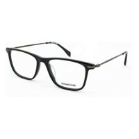 Uniseks Brillenframe Zadig & Voltaire VZV135-0700 - thumbnail