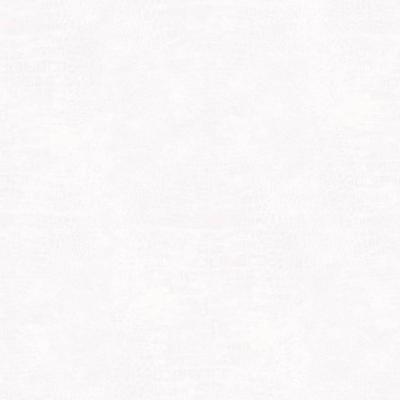 Galerie Natural FX 2; TopChic 2023-2025 Behang met crocoprint - G67508