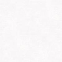 Galerie Natural FX 2; TopChic 2023-2025 Behang met crocoprint - G67508 - thumbnail