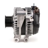 Dynamo DAN988 - thumbnail