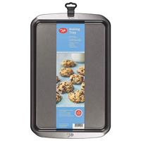 Tala - Bakplaat, 48 x 28 cm, Non-Stick - Tala | Everyday - thumbnail