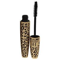 Helena Rubinstein - HR Lash Queen Mascara Feline Blacks Waterproof 7.20ml Dames - thumbnail