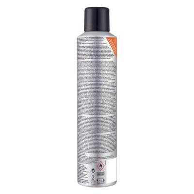 Fudge Styling Skyscraper Extra 300ml