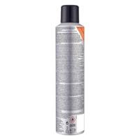 Fudge Styling Skyscraper Extra 300ml - thumbnail