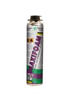 Zwaluw Den Braven MAXI Gunfoam All Seasons 870ml - thumbnail