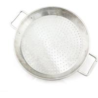 The Bastard Paella pan - thumbnail