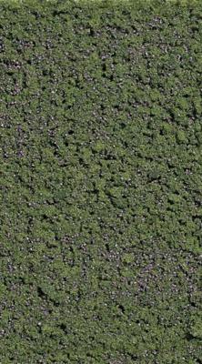 Busch 7348 Bloesem Lentebos