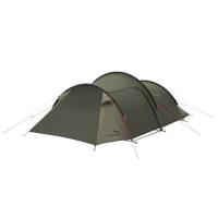 Easy Camp Magnetar 400 Rustic Green tent - thumbnail
