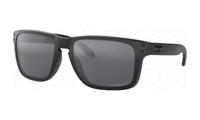 OAKLEY Holbrook XL Zonnebril senior - thumbnail