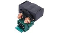 SPEC-X Magnetic switch 12v 150a - thumbnail
