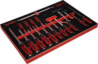 KS Tools 811.1019 811.1019 Gereedschapsset - thumbnail