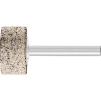 PFERD TOOLS 31323743 Schuurpen Diameter 25 mm 10 stuk(s) - thumbnail