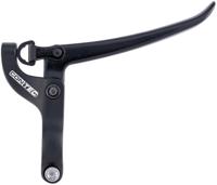 CONTEC remgreep "bl-us3f" ct brakelever bl-us3f right black/black - thumbnail