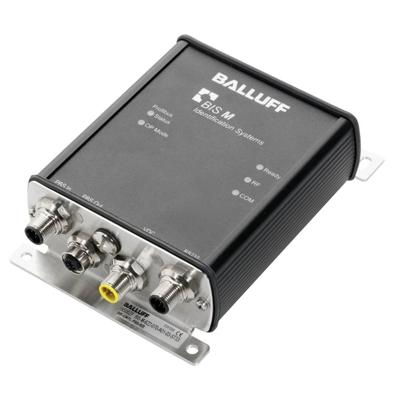 BALLUFF BIS00ZF BIS00ZF 1 stuk(s)