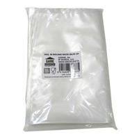 Verpakking zakken Garhe 31088 - thumbnail