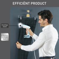 Tefal Bl DT3041 Kleding stomer - thumbnail